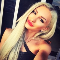 Юлика Тимченко