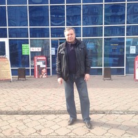 Юрий Ермолаев