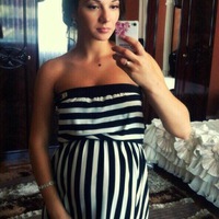 Елена Аверина