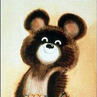 Андрей Медведь