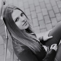 Светлана Фоменко