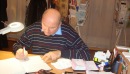 №10 Александр Быков