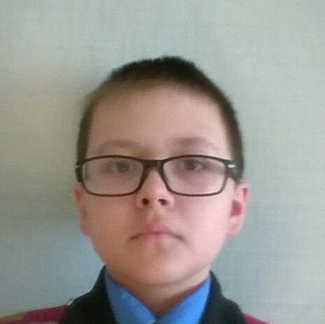 Андрей Новиков, Россия, Новосибирск