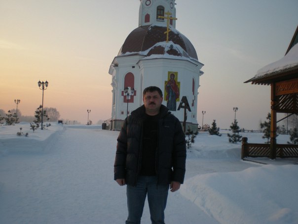 Олег Кашин, Россия