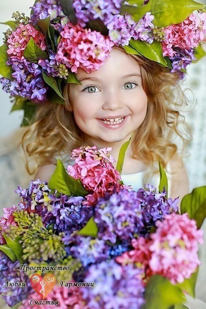 幸せ 幸せ, Россия, Бугуруслан