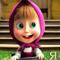 Екатерина Запорожец