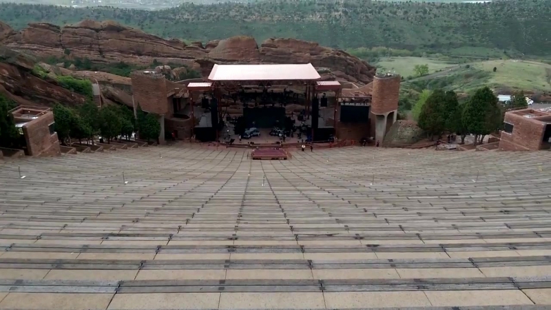 Lana Del Rey Chelsea Hotel No. 2 ( Leonard Cohen cover) Репетиция, Live Endless Summer Tour : Red