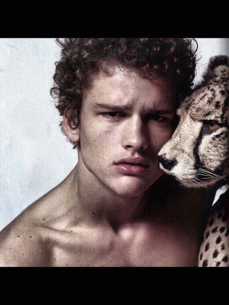 Ivan Petrov, Россия, Хасавюрт
