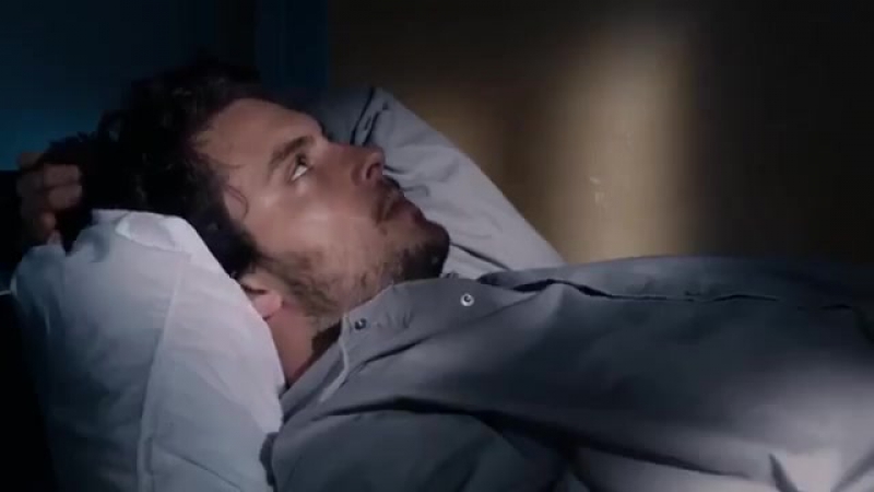 Вернуть отправителю (2015) Трейлер