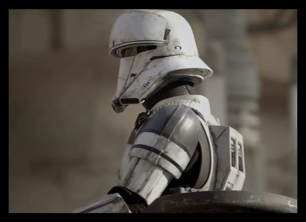 Владимир Розенберг, Россия, Москва