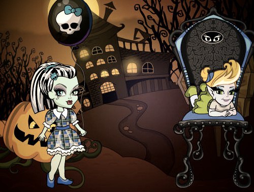 Вика Мусиенко, Россия, Луганск