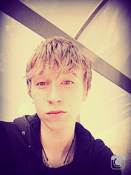 Хай Кира, Россия, Казань