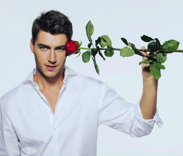 Алексей Федоренко, Украина, Запорожье