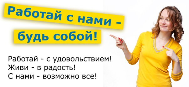 Ангелина Олеговна