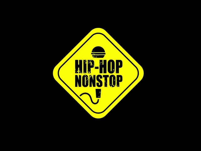 new hip hop non-stop 2014torrent new hip hop non-stop 2014torrent