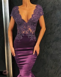 Елена Шаркова