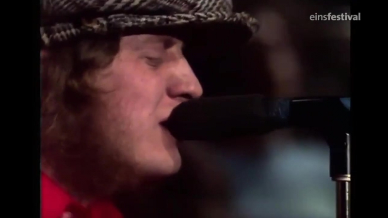 Slade Get Down Get With It