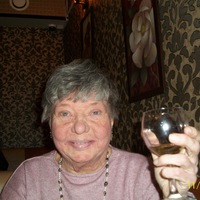 Ирина Кулешова