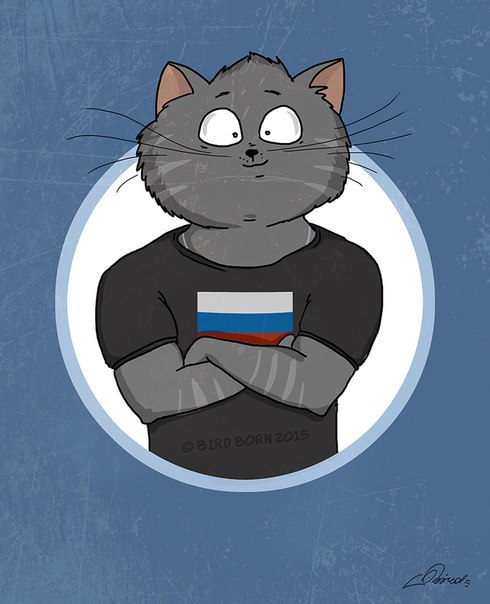 Николай Богданов, Азербайджан, Баку
