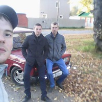 Сергей Геннадьевич