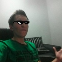 ФанКлуб SaNYa ФанКлуб SaNYa