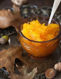  🍁🍂И хочется напиться добрым светом,  И хочется поверить - всё не зря,  Укутываясь чаем, книгой, пле… 