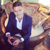 Сергей Рязанцев