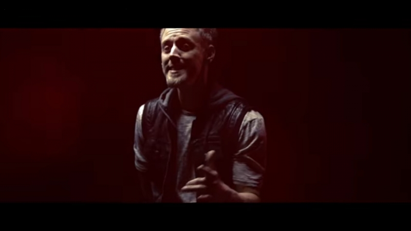 From Ashes to New Breaking Now