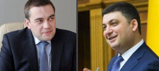 Роман Филиппа: записи профиля | ВКонтакте