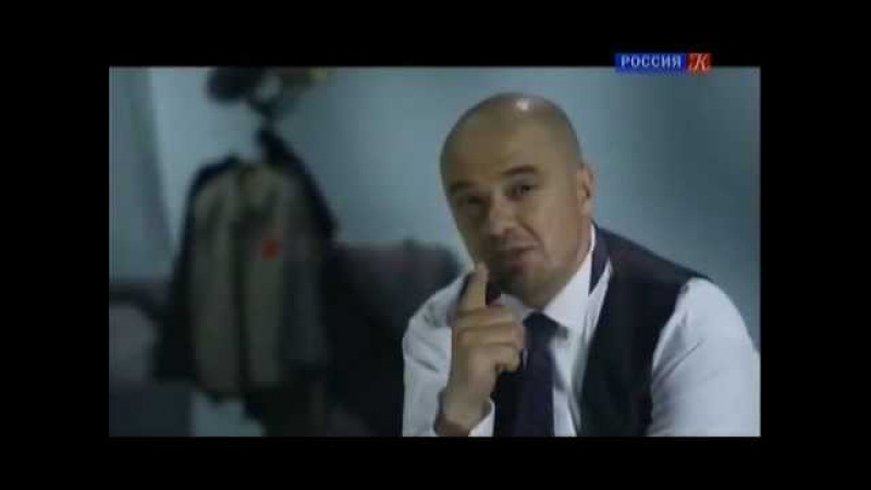 Модернизация по-русски 2