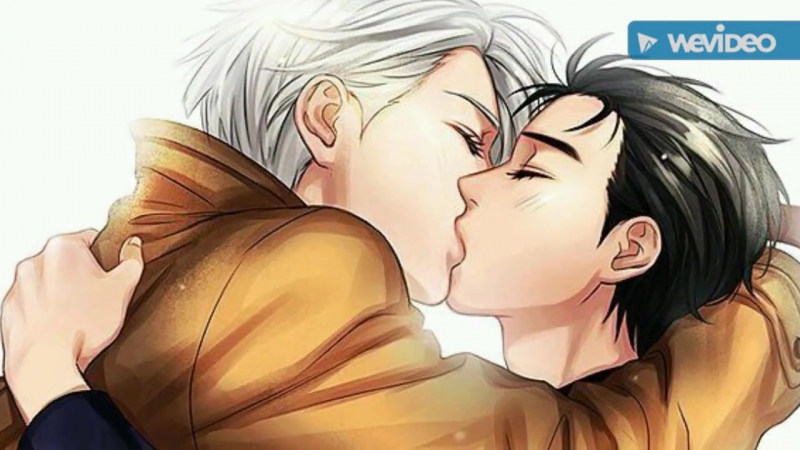Viktor x
