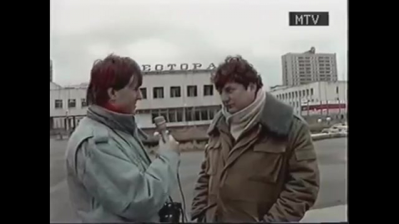 Panora ma A zo na (1989)