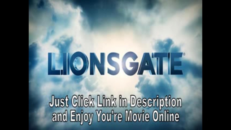 In the Market 2009 Full