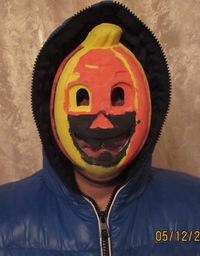 Алексей Журавлёв