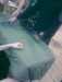 Даник Клекот фотография #17 (источник - https://vk.com/id79218070)