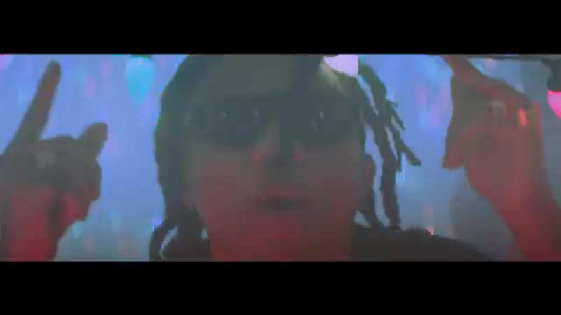Rae Sremmurd Real Chill ft. Kodak