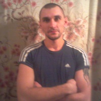 Александр Ковалевский