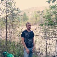 Сергей Устинов