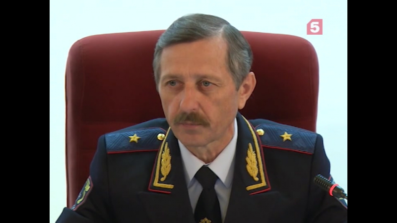 Правила перевозки детей в автомобилях. Что