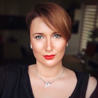 Елена Калмыкова