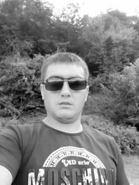Михаил-Лет--Сочи Назаров-Россия