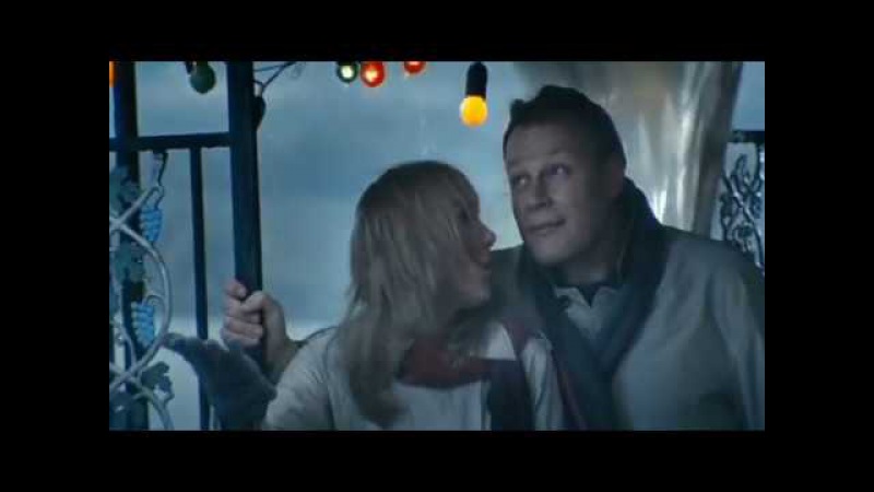 Дмитрий Прянов - Увядшие цветы