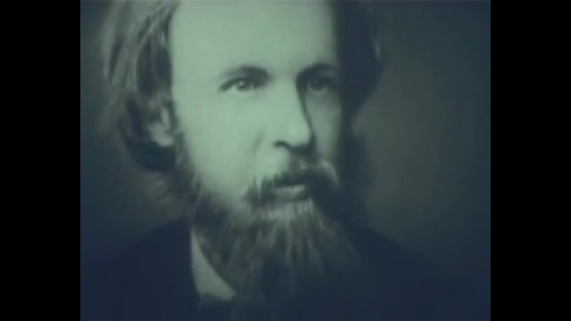 Химия Научфильм (10) Периодический закон