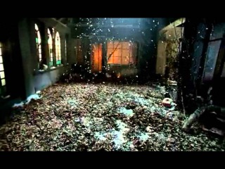 Смотреть Новогодние Мюзиклы 2002 Смотреть Новогодние Мюзиклы 2002