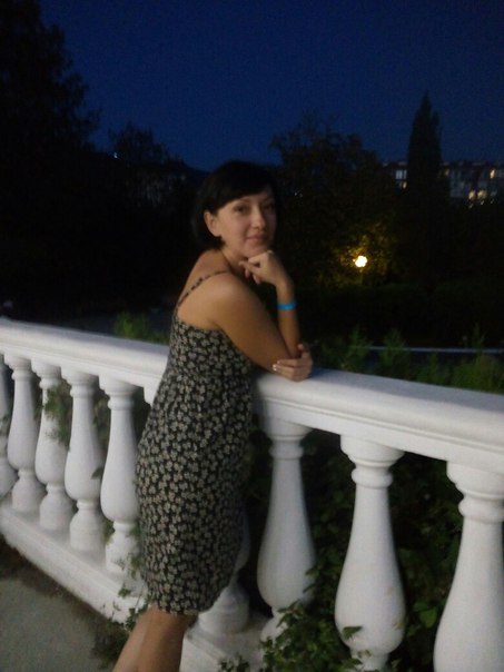 фото наташа никулина ессентуки вообще меня раздражает