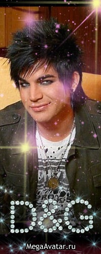 №42, Алевтина Новикова, Кемь №42, Алевтина Новикова, Кемь