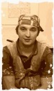 Сергей Богданов, 40 лет, Санкт-Петербург, Россия, 29.07.1984