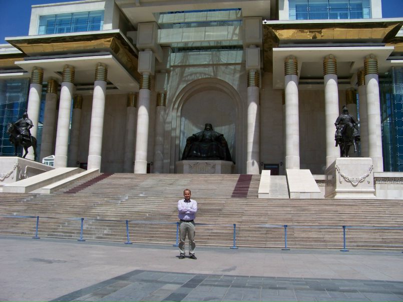 №40, Celal Khademi, 49 лет, Киев №40, Celal Khademi, 49 лет, Киев