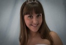 Фотография Никитиной Екатерины