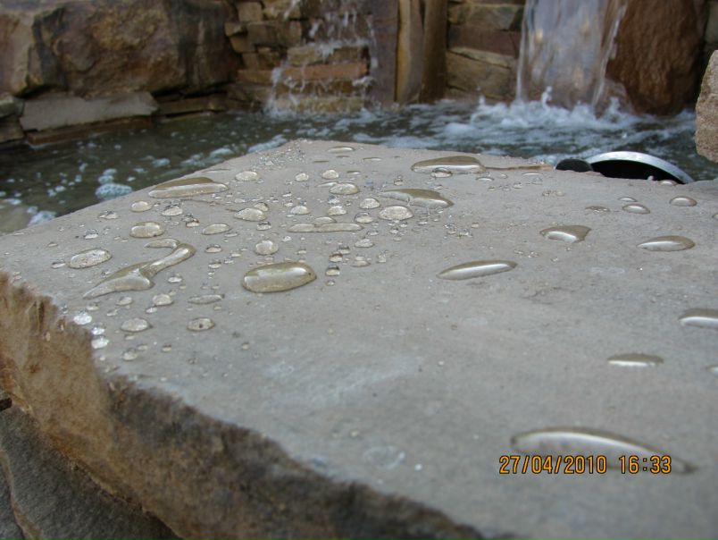 №4, Сергей Чернопиский, 40 лет, Харьков №4, Сергей Чернопиский, 40 лет, Харьков